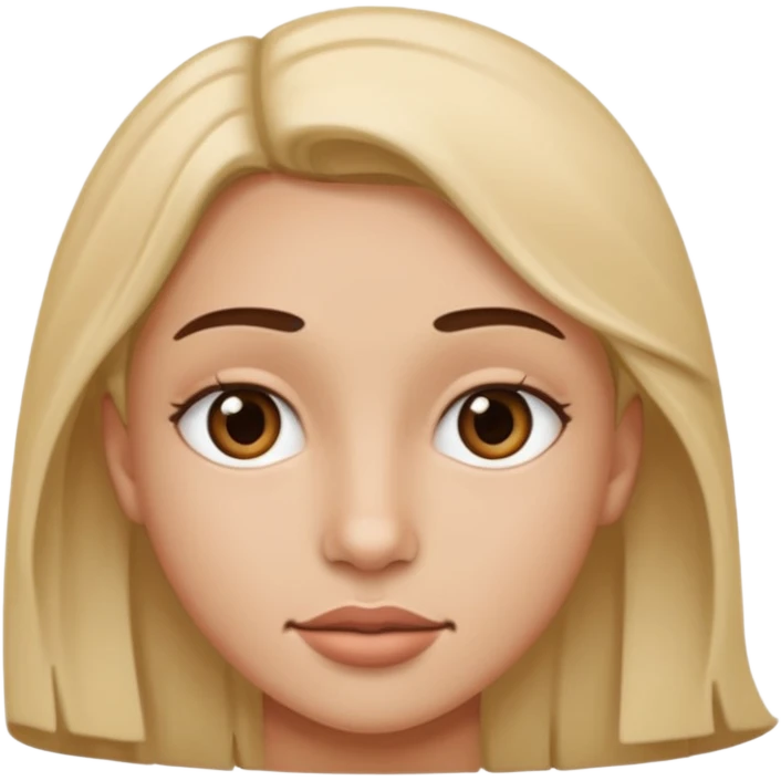 بساز emoji