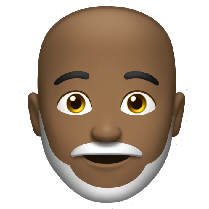 Algeria emoji emoji