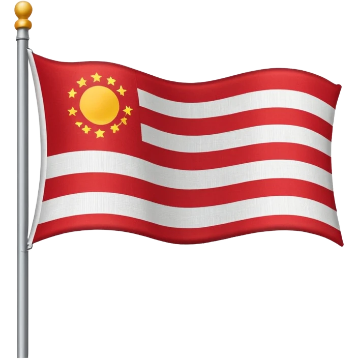 -flag emoji