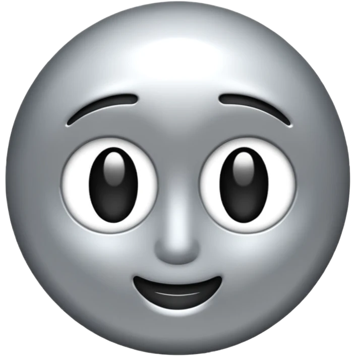 67 emoji
