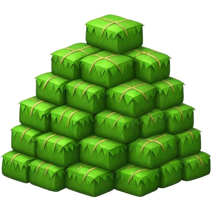 silage emoji
