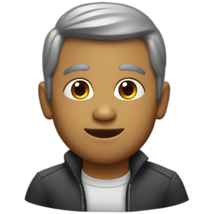 yessir emoji