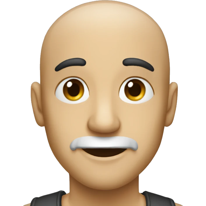 Trolibusz  emoji