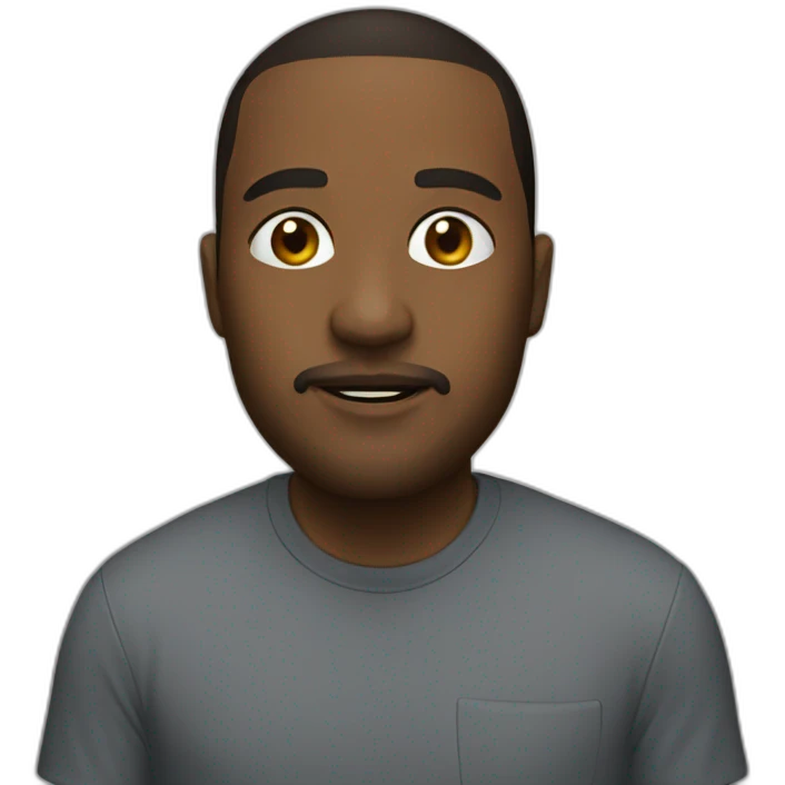 Slt emoji
