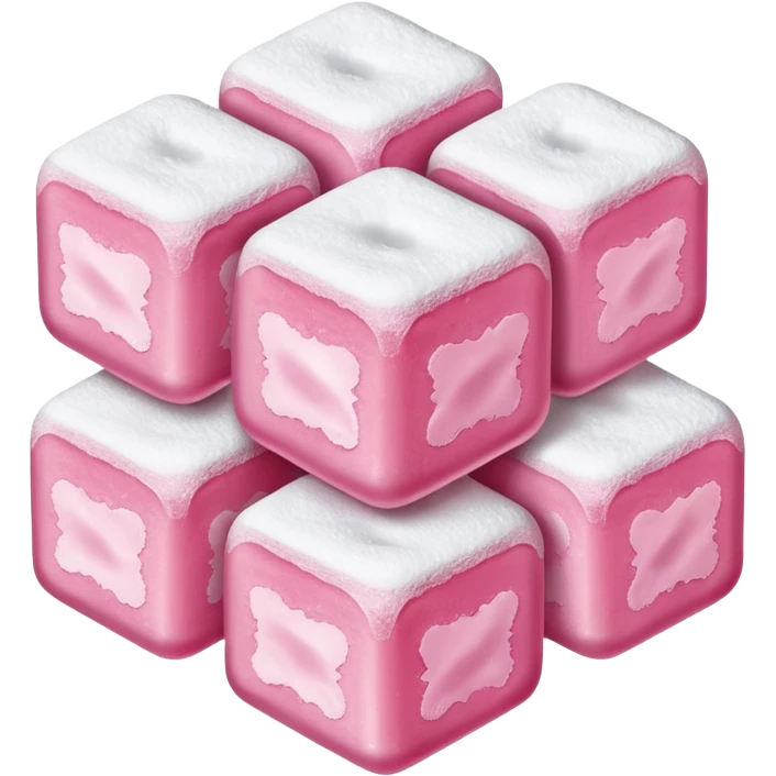 turkish delight emoji