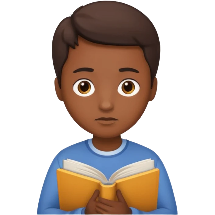 Translater emoji