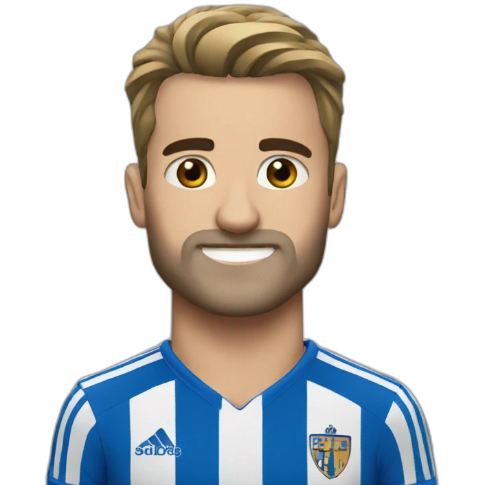 REAL SOCIEDAD emoji