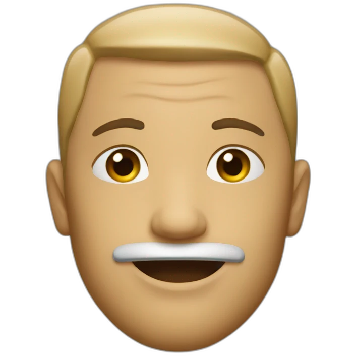 Favé emoji