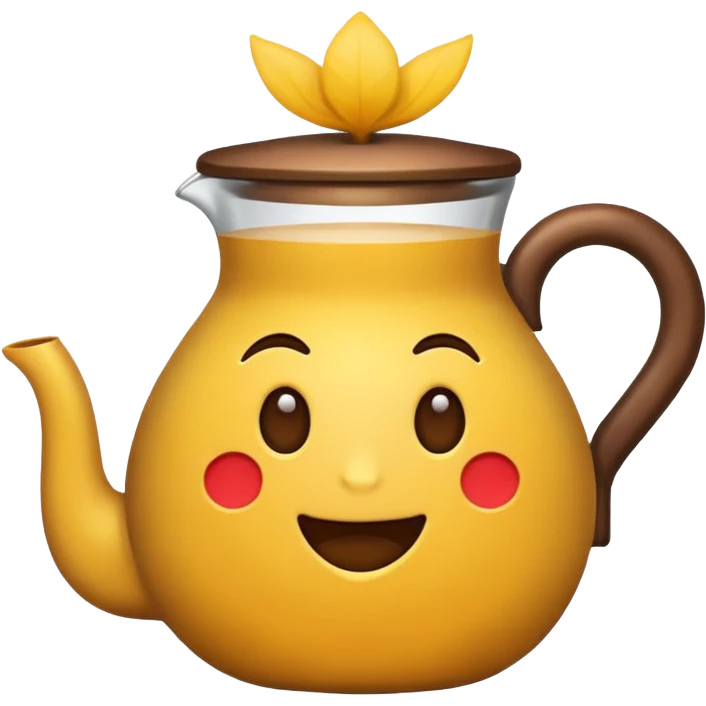 mate emoji