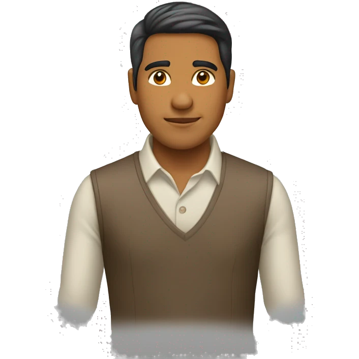 peruana pelo lacio emoji