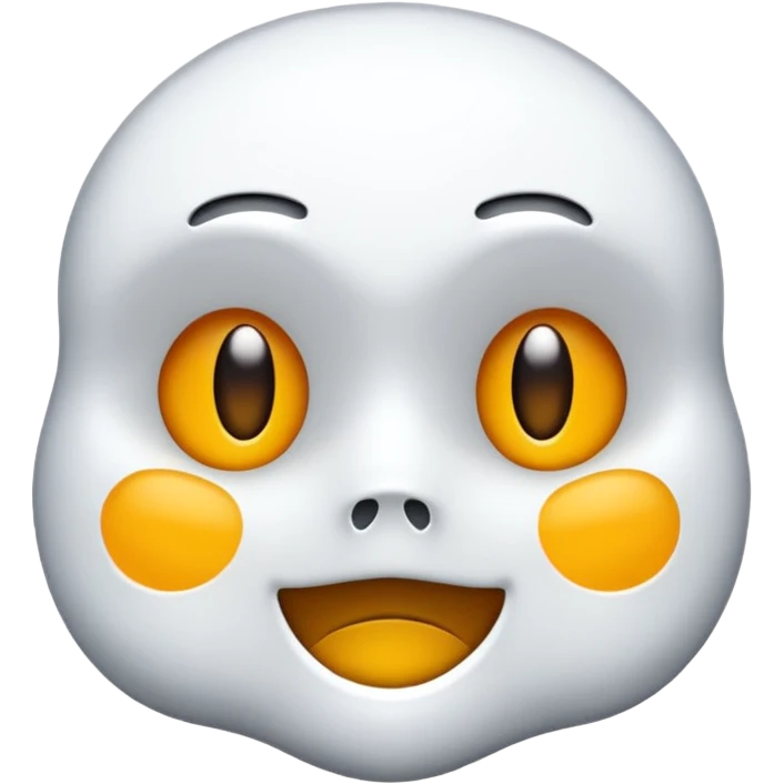 67 emoji