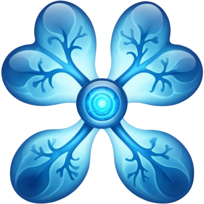 radon xray emoji