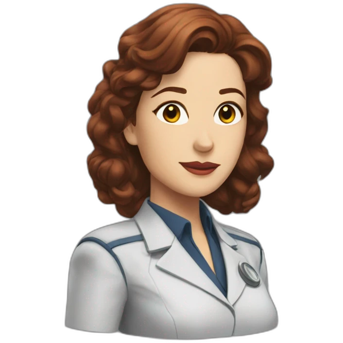 toni stark emoji