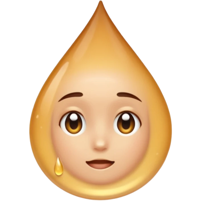 🥵 emoji