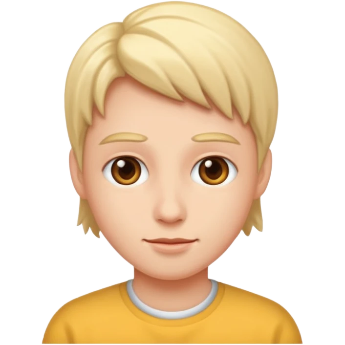 Buy me emoji