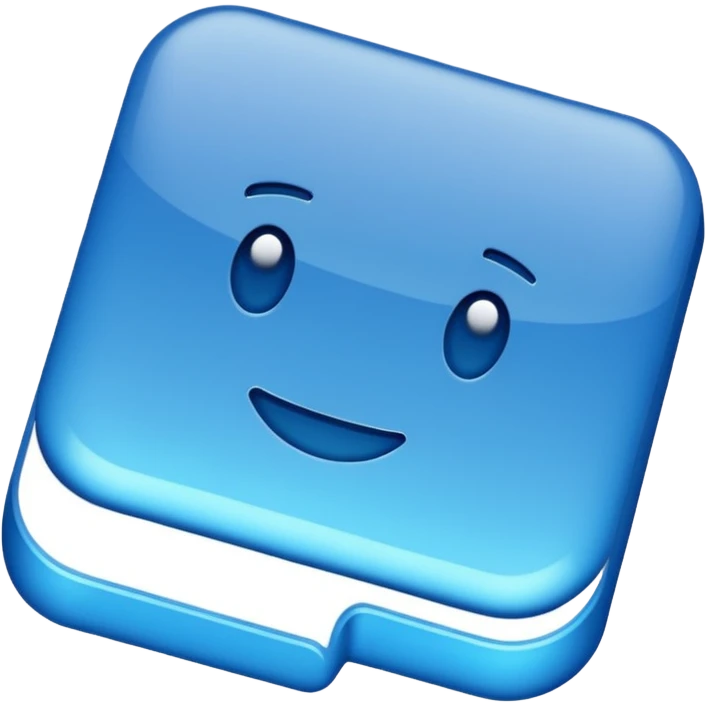 sms emoji