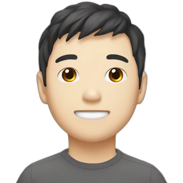 riize wonbin emoji