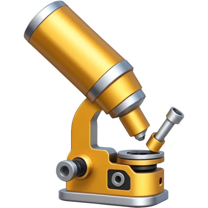 3d printer nozzle without printing bed emoji