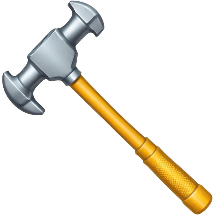jeweler tool emoji
