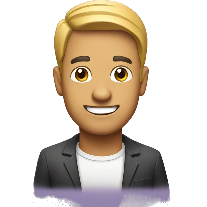 phonepe emoji