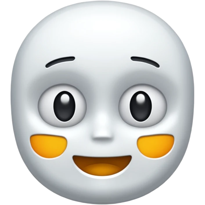 67 emoji