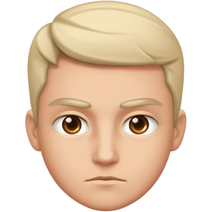 work emoji