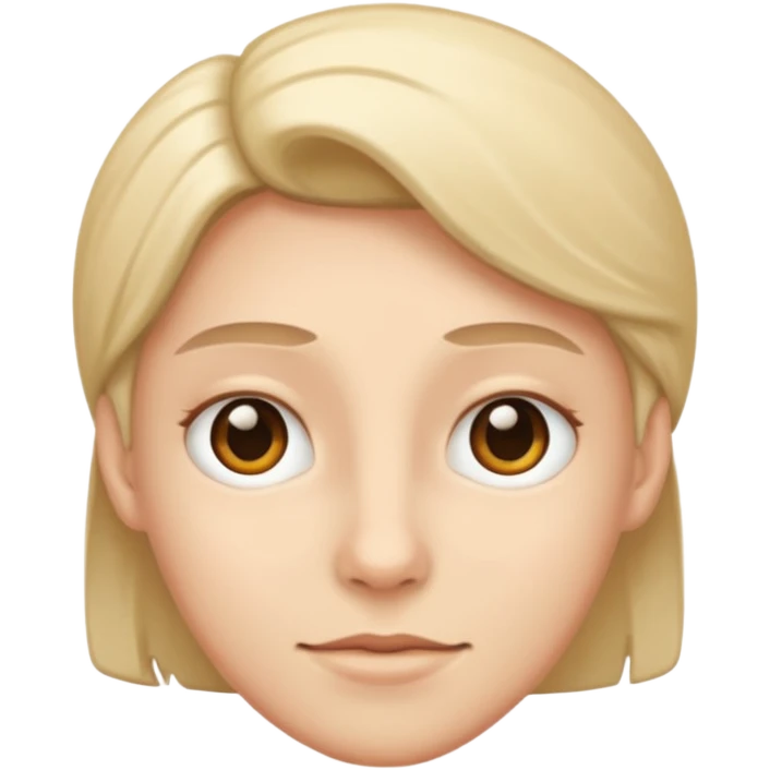 freedom emoji