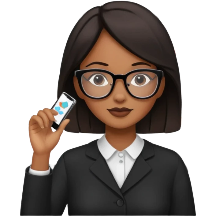 Fem analysis  emoji