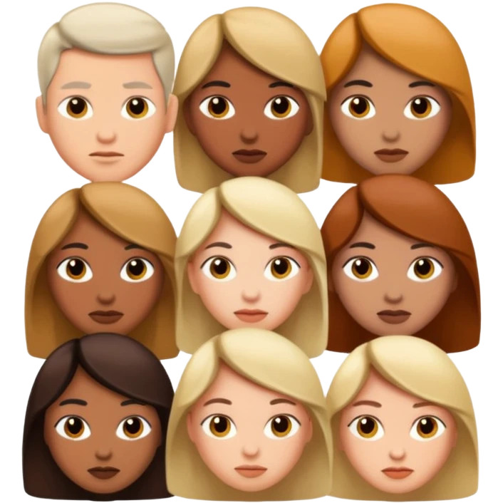 massive cult emoji