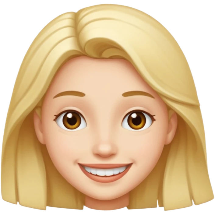 Jul emoji