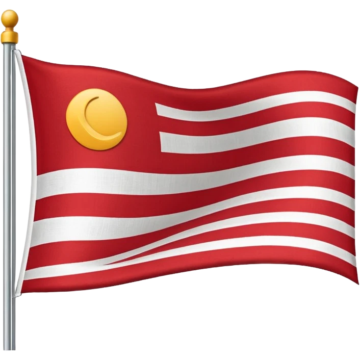 -flag emoji