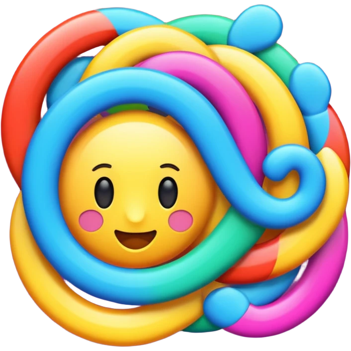 Gif emoji