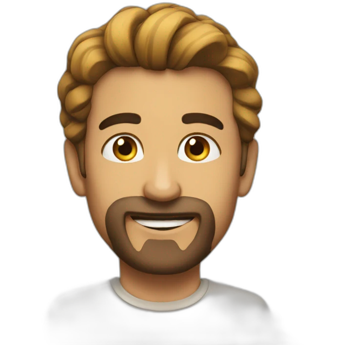 مرسيدس emoji