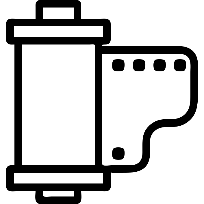 пленка emoji