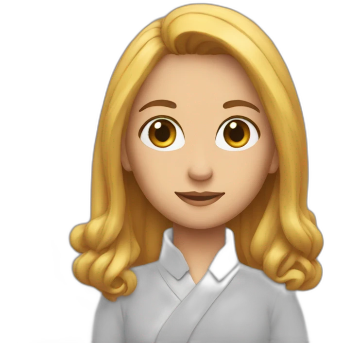 Flo.rubat emoji