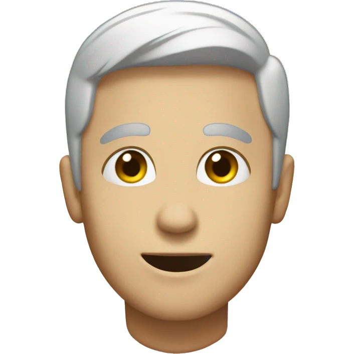 faceboo emoji