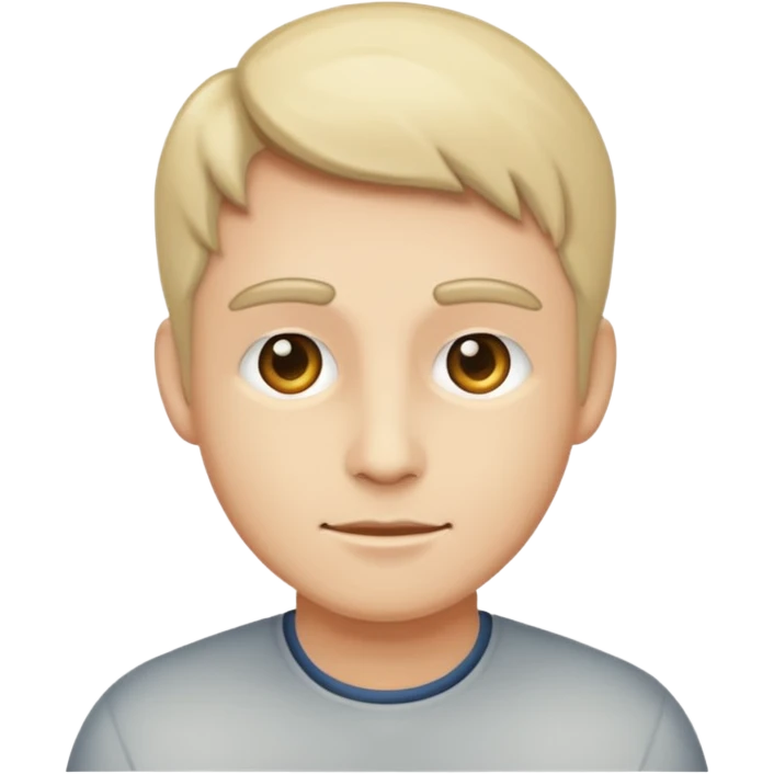 Lightman  emoji
