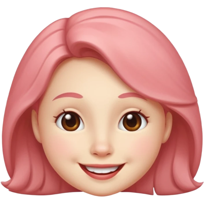 ARDILLA emoji