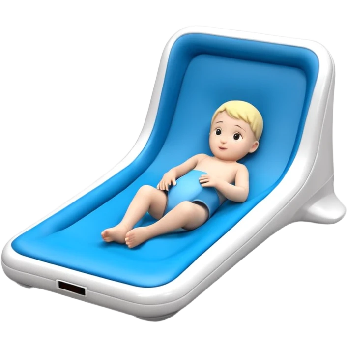 Создай детализированного 3D - персонажа на основе объекта: телефон. Объект превращён в милого персонажа с аккуратным человеческим лицом: большие выразительные глаза, лёгкий румянец, маленький нос и рот, дружелюбное выражение. 
 emoji