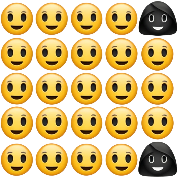 600 emoji