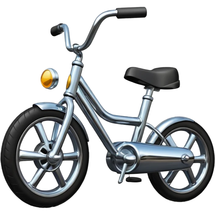 gaz pedal emoji