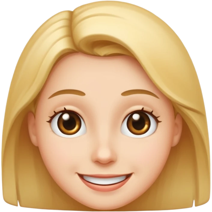 😍 emoji