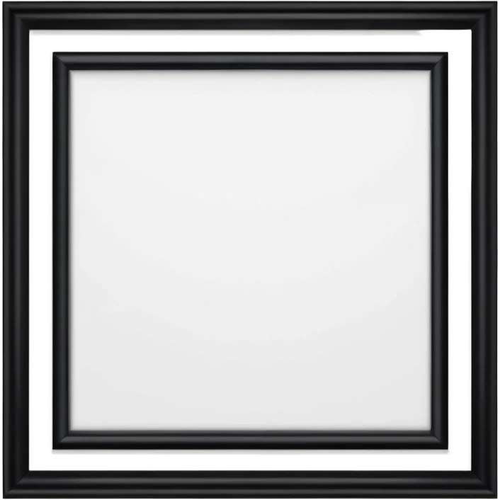 null emoji