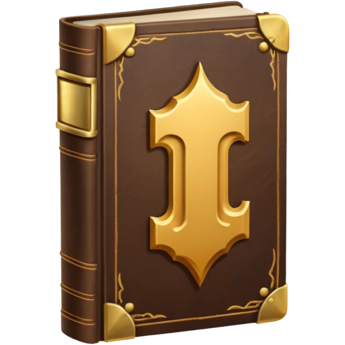 Book Now emoji
