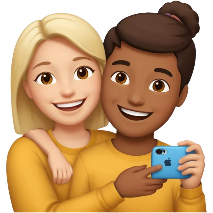 collab emoji