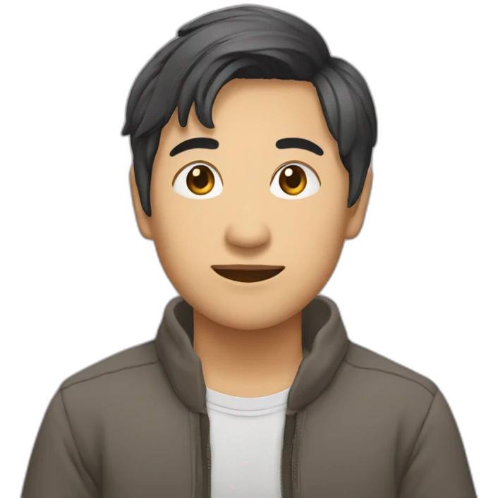ྀིྀི emoji