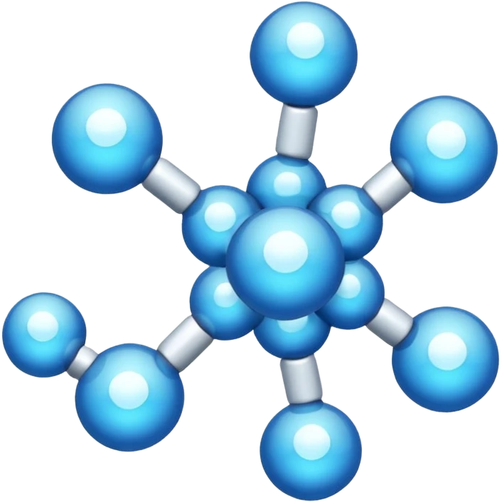 cortisol emoji