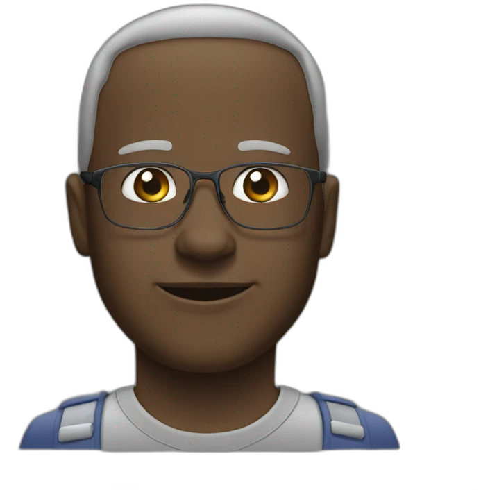 9-11-2001 emoji