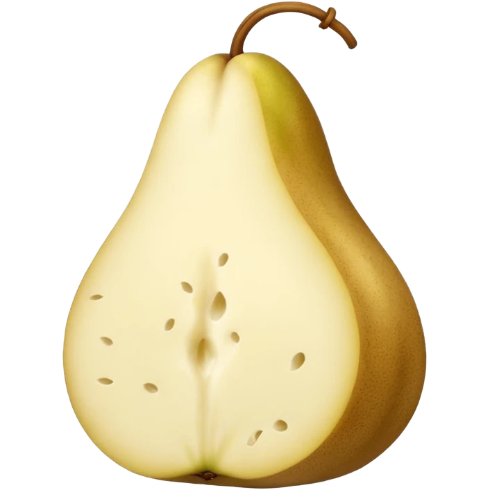 caciocavallo di forma più o meno piriforme con caratteristico ingrossamento superiore e collo al quale vengono applicate corde di raffia  emoji