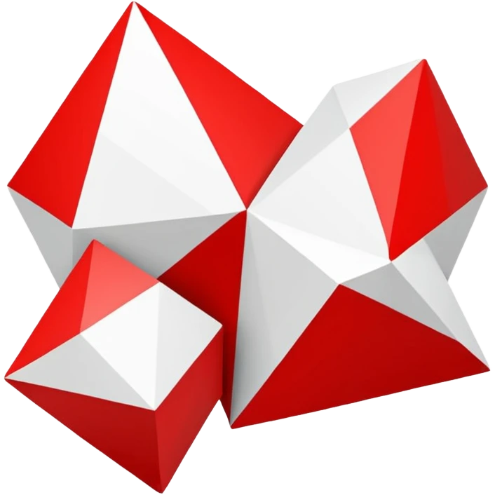 SUPERHOT emoji